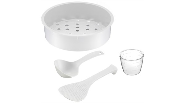 noi-com-dien-tu-tefal-1-8-lit-rk732168-3