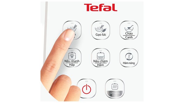 noi-com-dien-tu-tefal-1-8-lit-rk732168-4