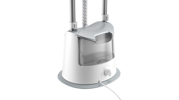 ban-ui-hoi-nuoc-philips-gc487-3