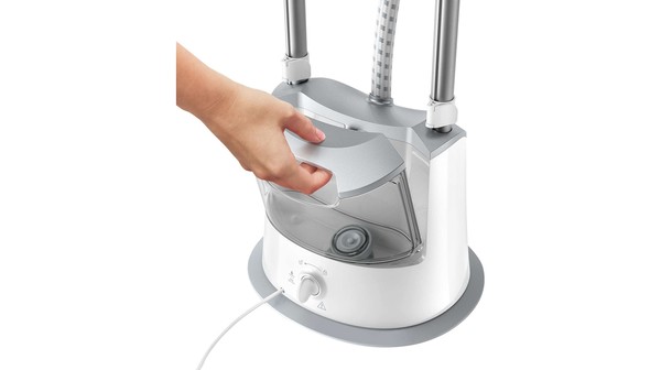 ban-ui-hoi-nuoc-philips-gc487-4