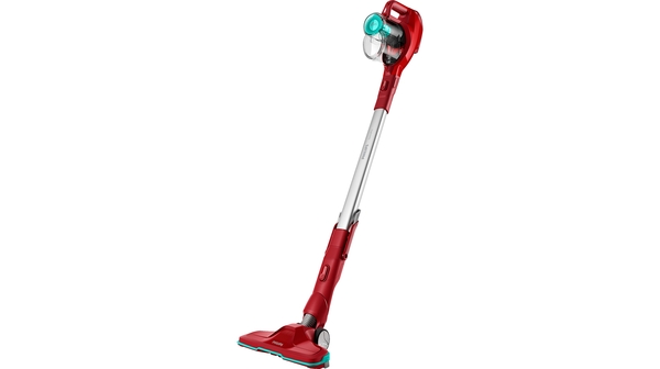 Máy hút bụi Philips FC6721 mặt nghiêng trái