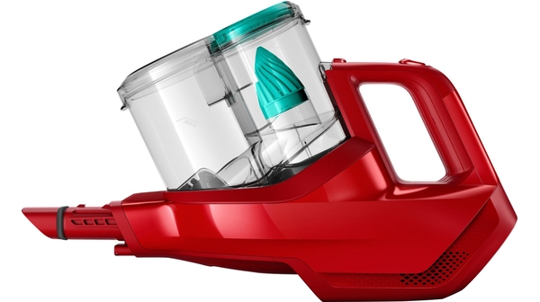 Máy hút bụi Philips FC6721 đầu hút