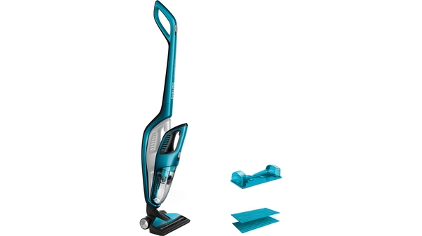 may-hut-bui-philips-fc6404-3