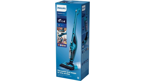 may-hut-bui-philips-fc6404-4