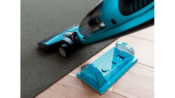 may-hut-bui-philips-fc6404-5