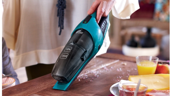 may-hut-bui-philips-fc6404-6