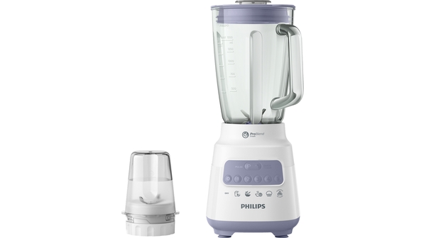 may-xay-sinh-to-philips-hr2222-1