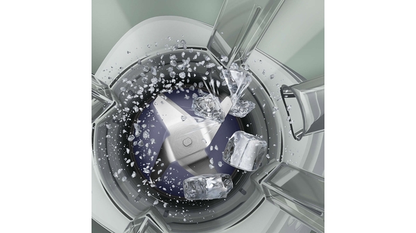 may-xay-sinh-to-philips-hr2222-10