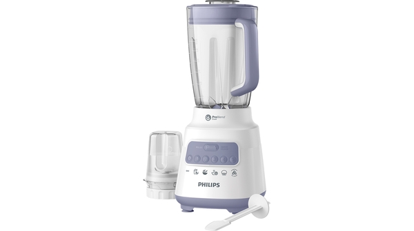 may-xay-sinh-to-philips-hr2222-2