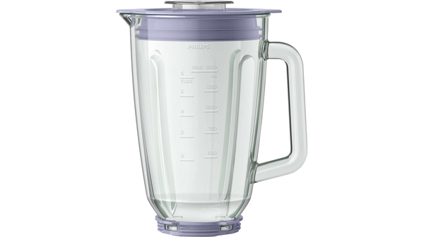 may-xay-sinh-to-philips-hr2222-4