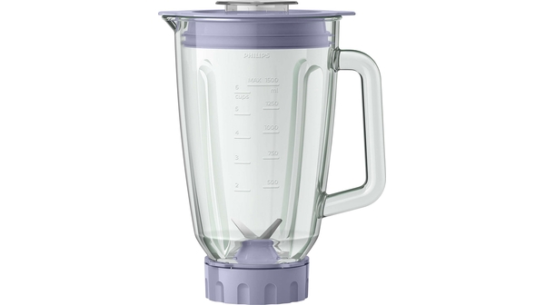 may-xay-sinh-to-philips-hr2222-5