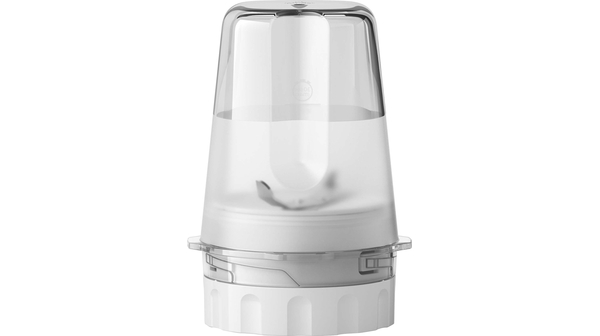 may-xay-sinh-to-philips-hr2222-6