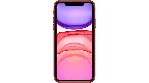 dien-thoai-iphone-11-64gb-do-2