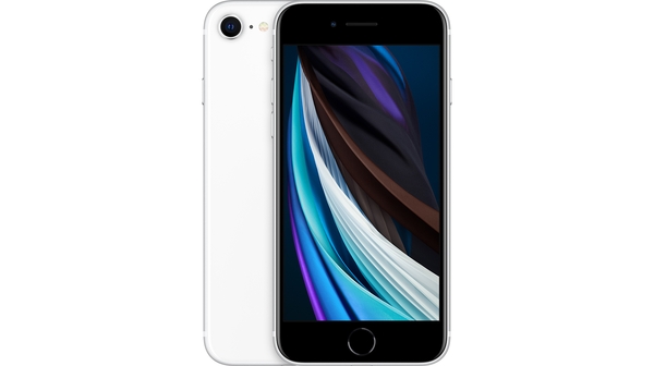 dien-thoai-iphone-se-64gb-trang-2020-1