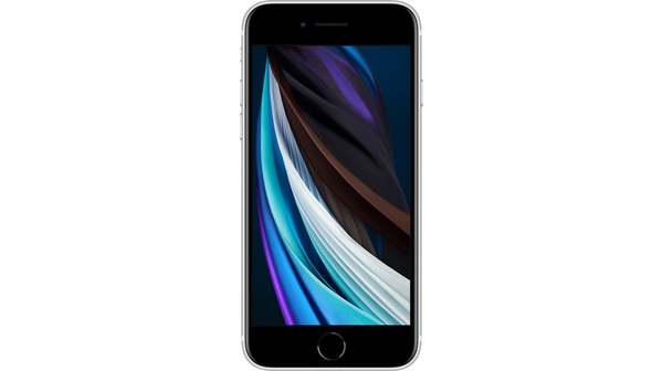 dien-thoai-iphone-se-64gb-trang-2020-2