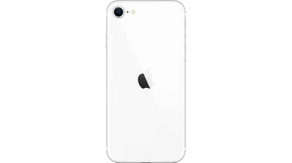 dien-thoai-iphone-se-64gb-trang-2020-3