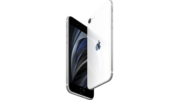 dien-thoai-iphone-se-64gb-trang-2020-4