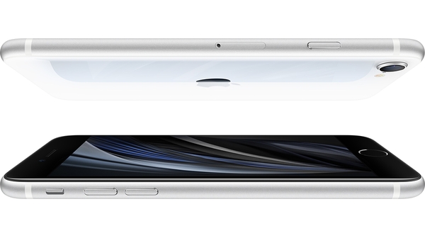 dien-thoai-iphone-se-64gb-trang-2020-5