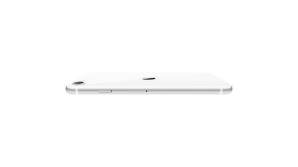 dien-thoai-iphone-se-64gb-trang-2020-6