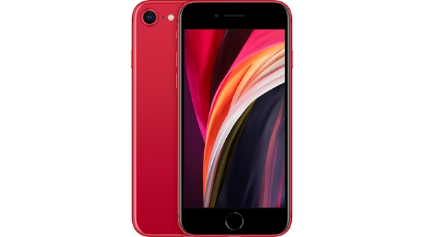 dien-thoai-iphone-se-64gb-do-2020-1