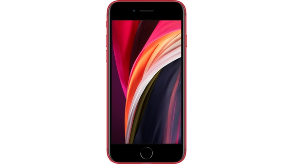 dien-thoai-iphone-se-64gb-do-2020-2
