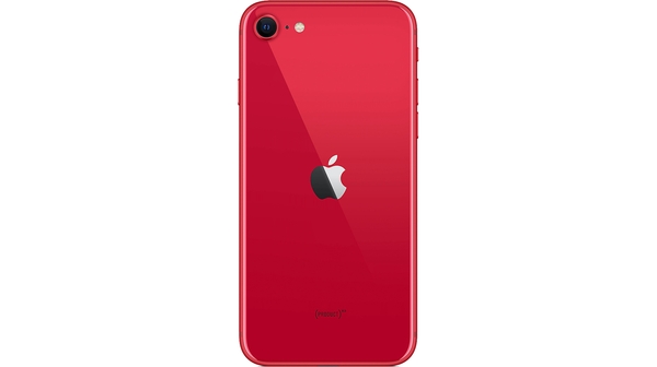 dien-thoai-iphone-se-64gb-do-2020-3