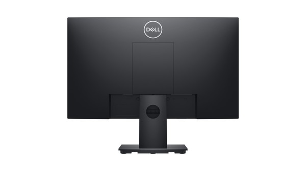 Màn hình Dell 21.5 inch E2220H mặt lưng