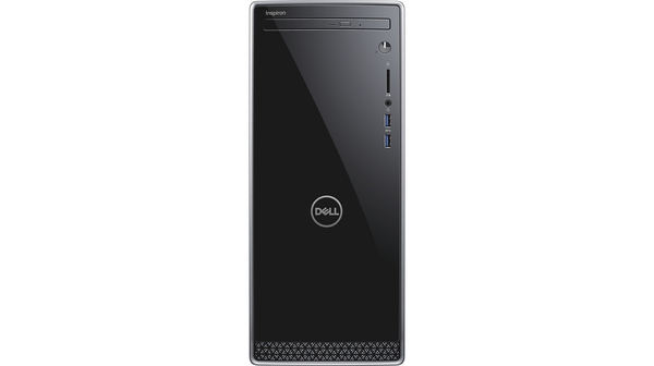 pc-dell-inspiron-3671-i3-9100-mti37122w-8g-1t-1
