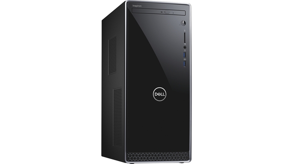 pc-dell-inspiron-3671-i3-9100-mti37122w-8g-1t-2