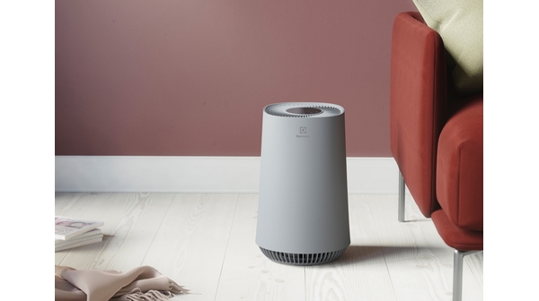 may-loc-khong-khi-electrolux-inverter-fa31-202gy-2