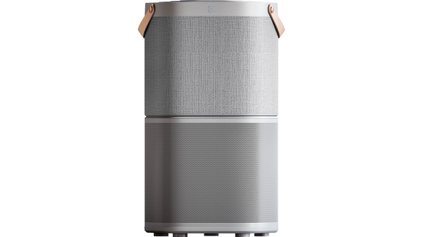 may-loc-khong-khi-electrolux-inverter-pa91-406gy-1