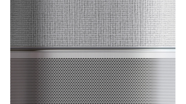 may-loc-khong-khi-electrolux-inverter-pa91-406gy-3