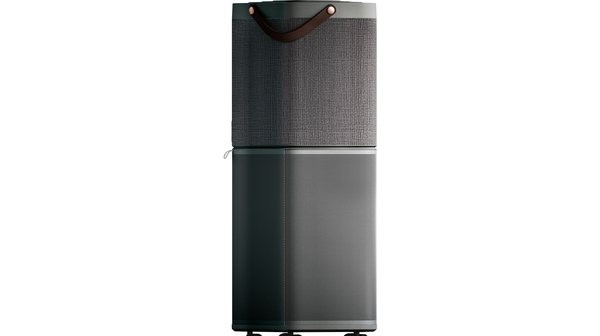 may-loc-khong-khi-electrolux-inverter-pa91-606dg-1