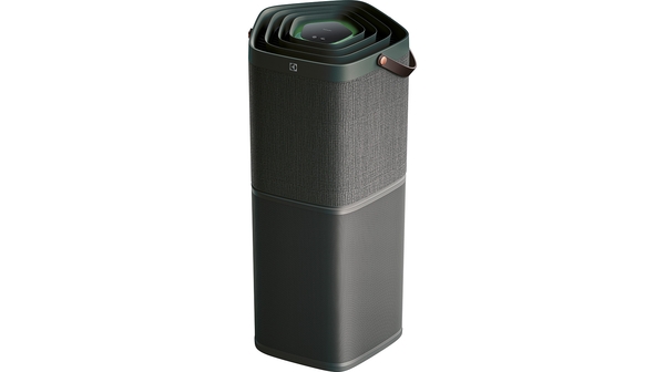 may-loc-khong-khi-electrolux-inverter-pa91-606dg-2