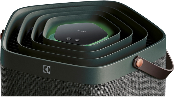 may-loc-khong-khi-electrolux-inverter-pa91-606dg-3