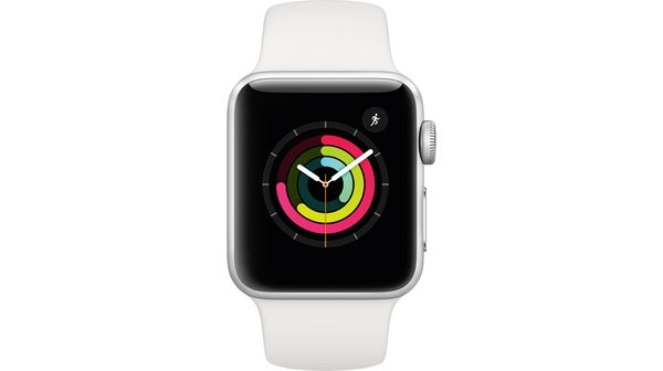 apple-watch-s3-gps-38mm-vien-nhom-day-cao-su-2