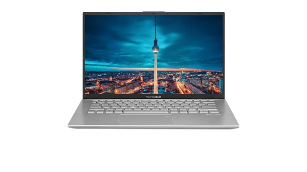 asus-vivobook-14-a412fa-i3-10110u-14-inch-ek1188t-1