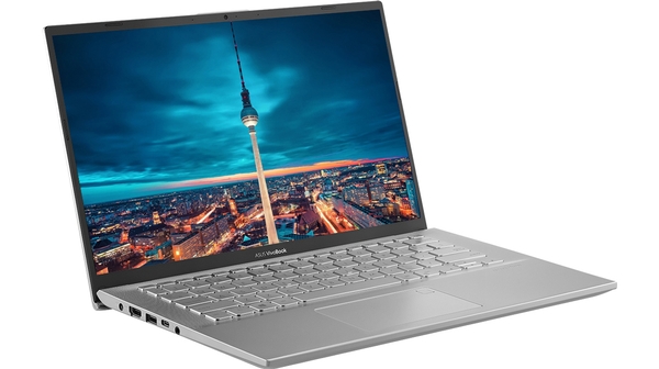 asus-vivobook-14-a412fa-i3-10110u-14-inch-ek1188t-2