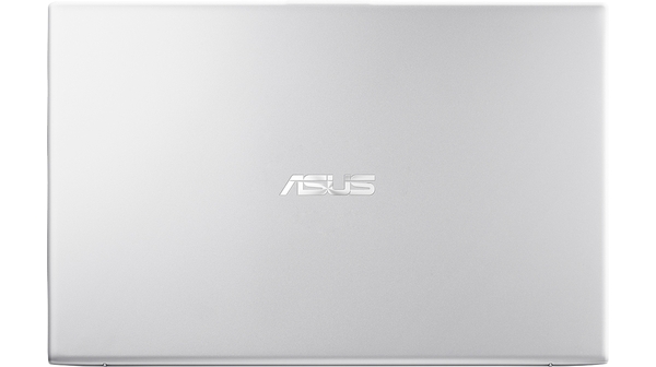 asus-vivobook-14-a412fa-i3-10110u-14-inch-ek1188t-4