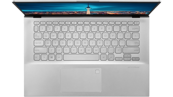 asus-vivobook-14-a412fa-i3-10110u-14-inch-ek1188t-5