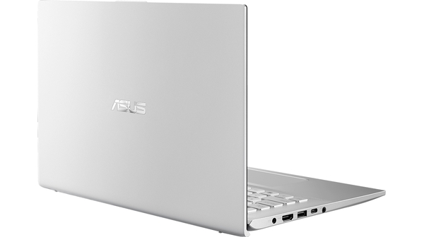 asus-vivobook-14-a412fa-i3-10110u-14-inch-ek1188t-6