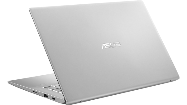 asus-vivobook-14-a412fa-i3-10110u-14-inch-ek1188t-7