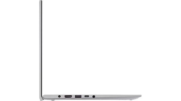 asus-vivobook-14-a412fa-i3-10110u-14-inch-ek1188t-8