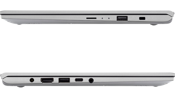 asus-vivobook-14-a412fa-i3-10110u-14-inch-ek1188t-9