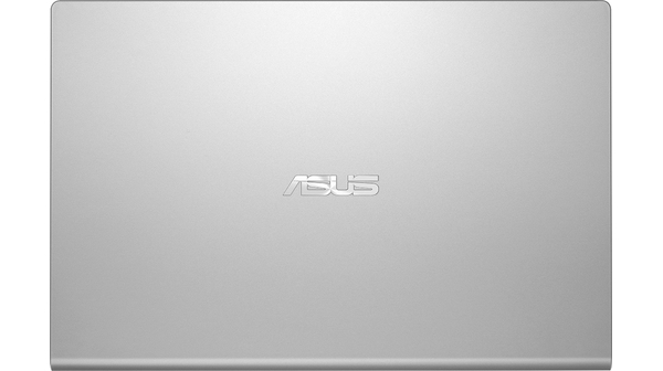 Asus 14 D409DA R5-3500U 14 inch D409DA-EK152T mặt lưng