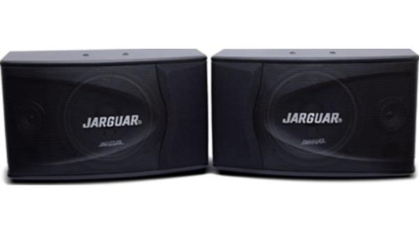 loa-thung-jarguar-ss-660-3