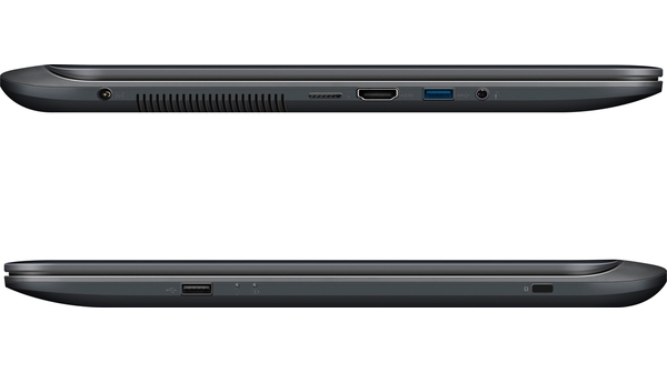 asus-vivobook-i5-8250u-15-6-inch-x507uf-ej078t-10