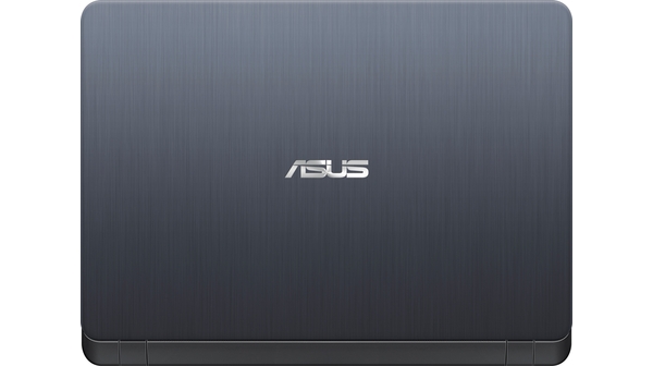asus-vivobook-i5-8250u-15-6-inch-x507uf-ej078t-4