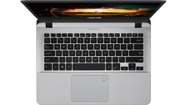 asus-vivobook-i5-8250u-15-6-inch-x507uf-ej078t-5