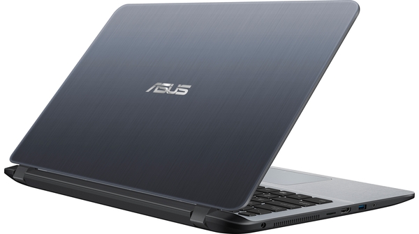 asus-vivobook-i5-8250u-15-6-inch-x507uf-ej078t-6